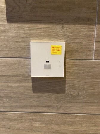 コンフォリア南千住の物件内観写真